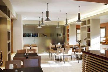 Hotel Astoria  | Troulos | Skiathos | Greece 15