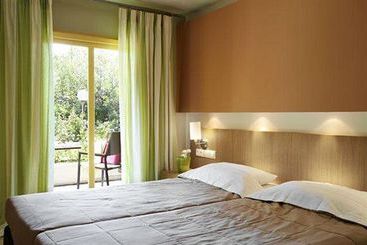 Hotel Astoria  | Troulos | Skiathos | Greece 16