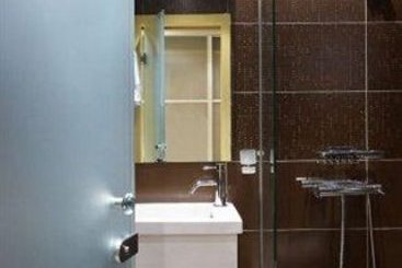 Hotel Astoria  | Troulos | Skiathos | Greece 18