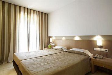 Hotel Astoria  | Troulos | Skiathos | Greece 19