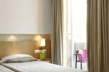 Hotel Astoria  | Troulos | Skiathos | Greece 20