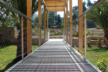 Hotel Astoria  | Troulos | Skiathos | Greece 6