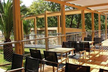 Hotel Astoria  | Troulos | Skiathos | Greece 7