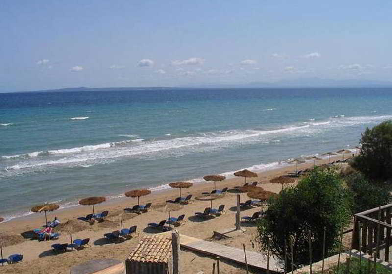 Hotel Arion Renaissance  | Vassilikos | Zakynthos | Greece 2