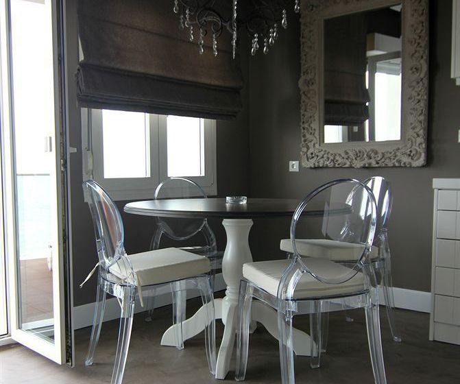 Hotel Golden Star  | Perea | Thessaloniki | Greece 14