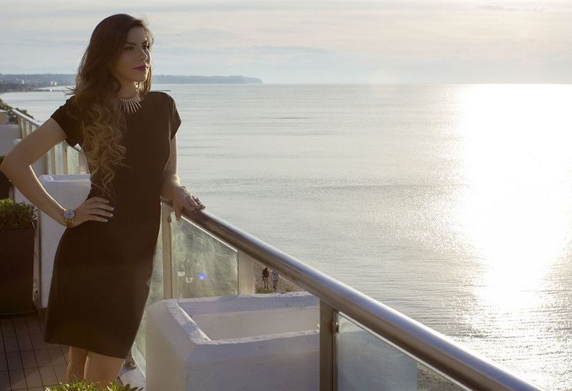 Hotel Golden Star  | Perea | Thessaloniki | Greece 18