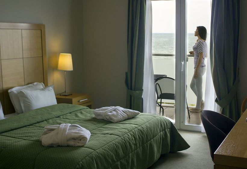 Hotel Golden Star  | Perea | Thessaloniki | Greece 6