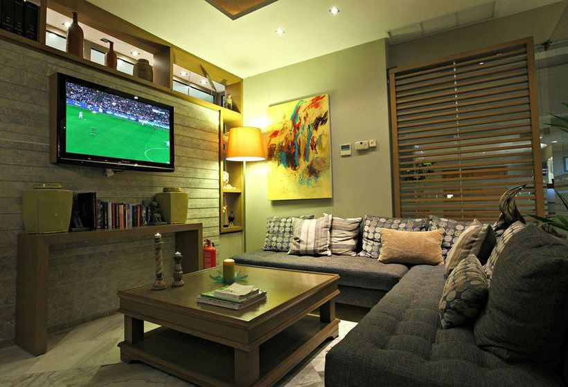 Hotel Golden Star  | Perea | Thessaloniki | Greece 8