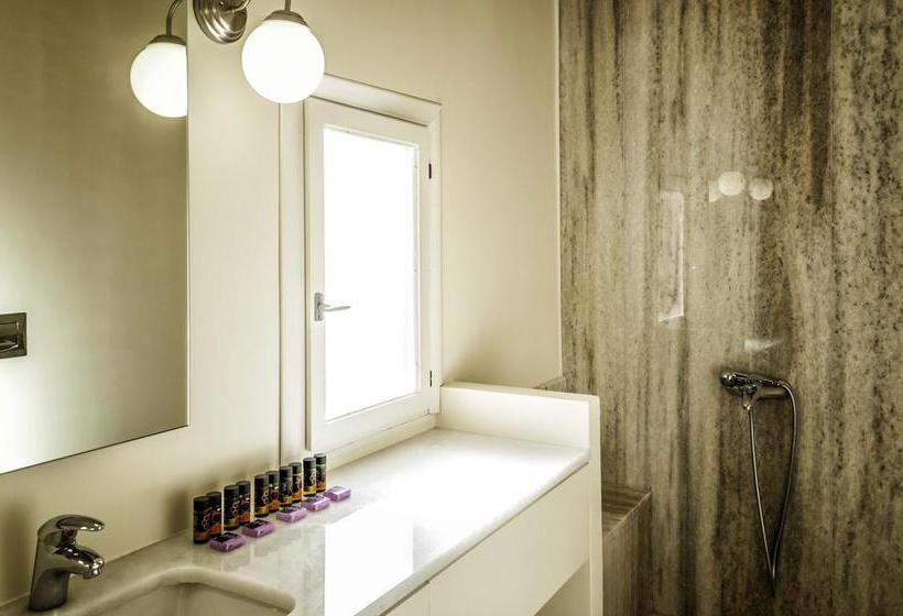 Porto Antico Superior Apartments  | Chania | Thessalien | Griechenland 10