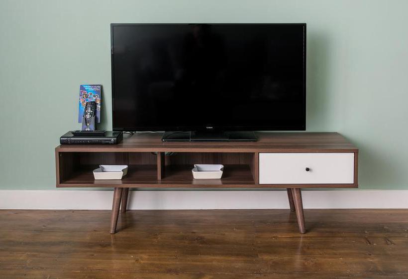 Porto Antico Superior Apartments  | Chania | Thessalien | Griechenland 14