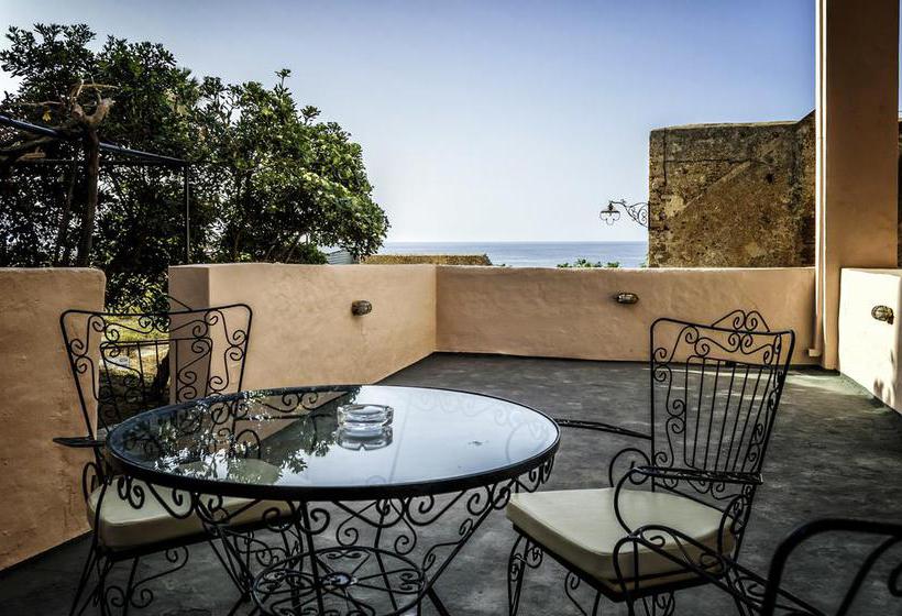 Porto Antico Superior Apartments  | Chania | Thessalien | Griechenland 3