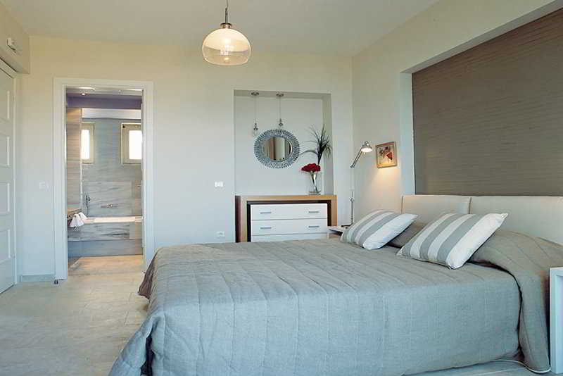 Pleiades Luxurious Villas  | Agios Nikolaos | Crete | Greece 4