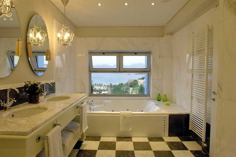 Pleiades Luxurious Villas  | Agios Nikolaos | Crete | Greece 5