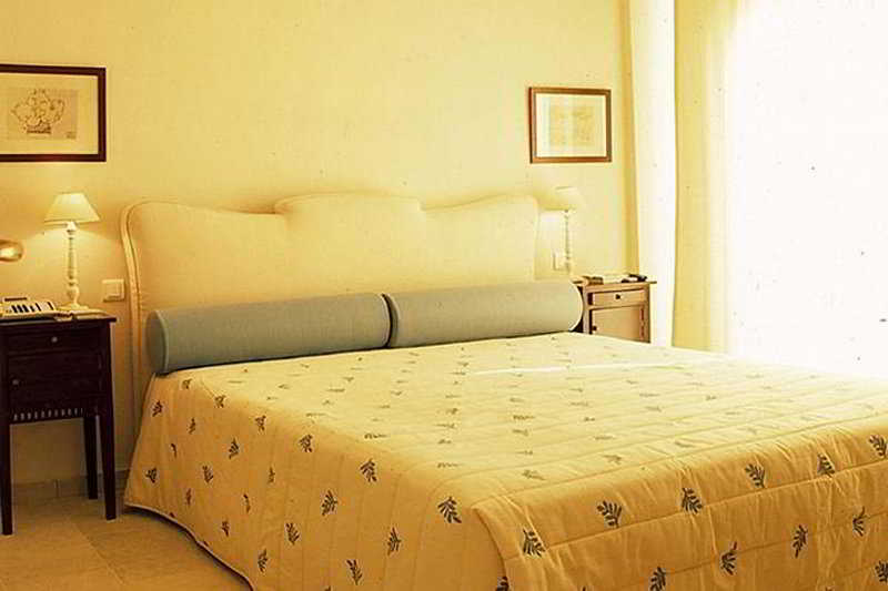 Pleiades Luxurious Villas  | Agios Nikolaos | Crete | Greece 7