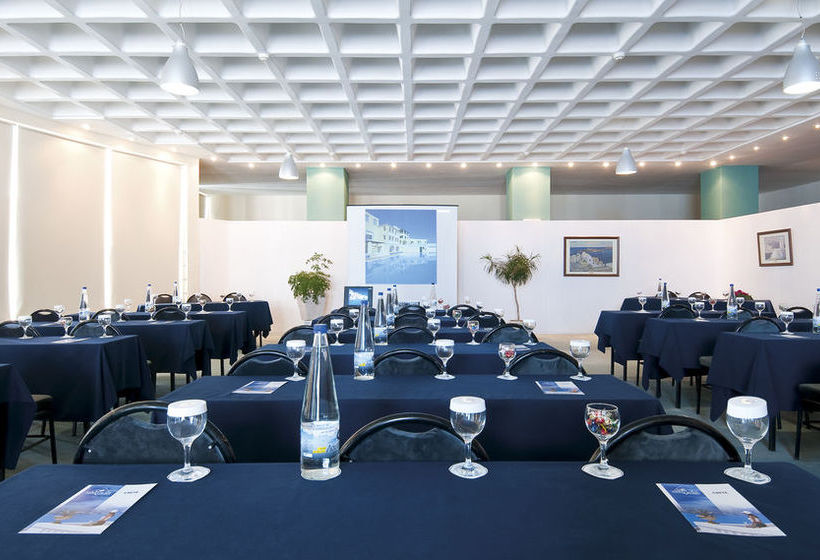 Hotel Fodele Beach & Water Park Holiday Resort  | Heraklion | Crete | Greece 13