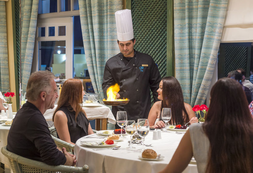 Hotel Fodele Beach & Water Park Holiday Resort  | Heraklion | Crete | Greece 15