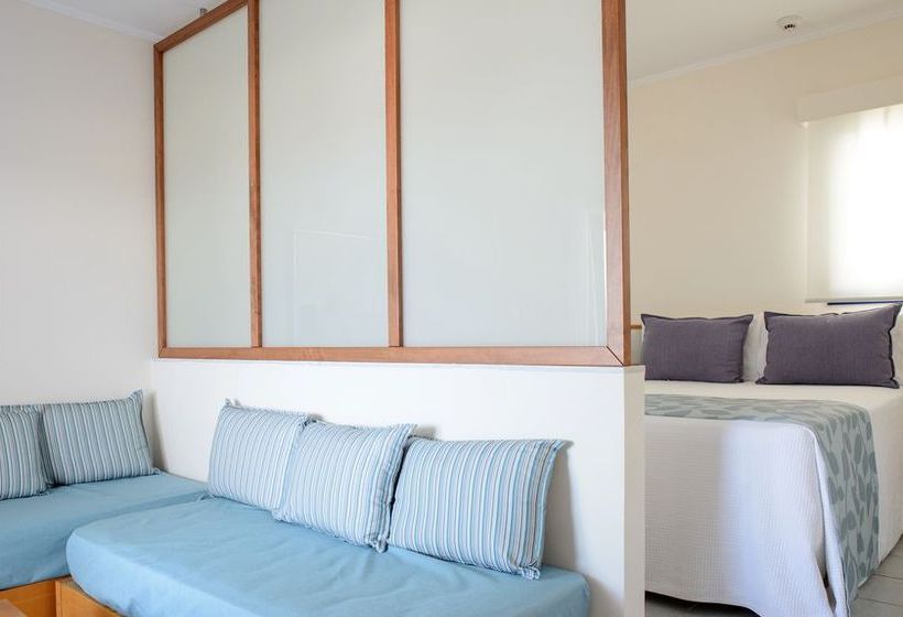 Hotel Louis Plagos Beach  | Tsilivi | Zakynthos | Greece 19