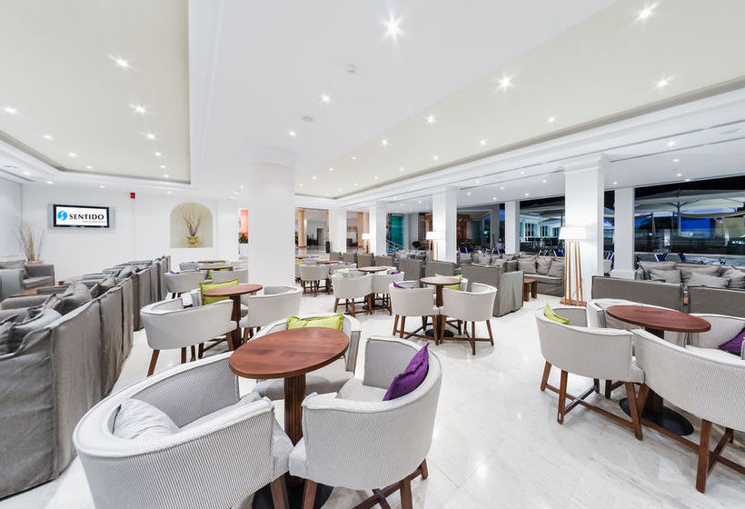 Hotel Louis Plagos Beach  | Tsilivi | Zakynthos | Greece 6