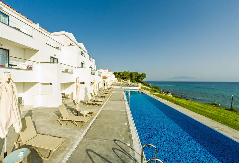 Hotel Louis Plagos Beach  | Tsilivi | Zakynthos | Greece 7