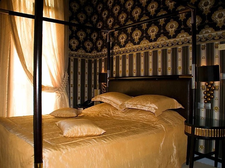 Hotel Andromeda Thessaloniki  | Thessaloniki | Thessaloniki | Greece 1