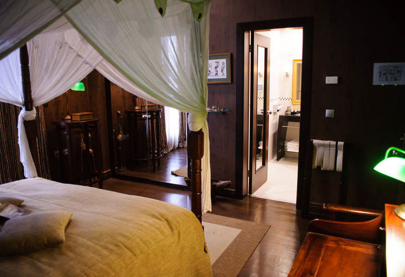 Hotel Andromeda Thessaloniki  | Thessaloniki | Thessaloniki | Greece 11