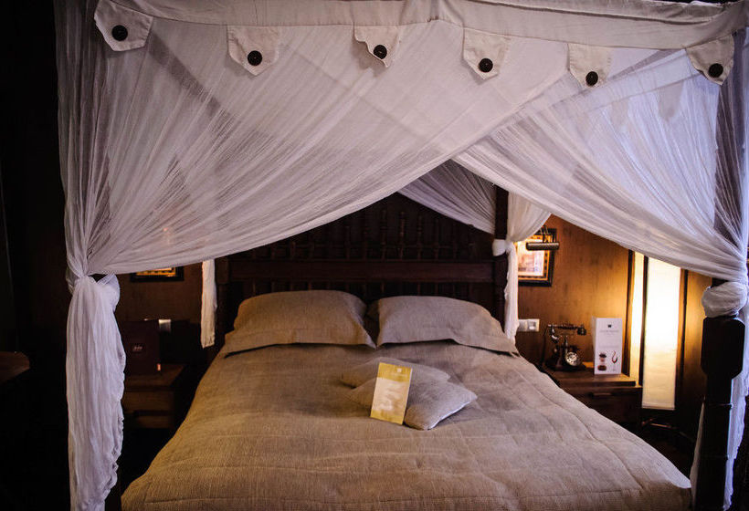 Hotel Andromeda Thessaloniki  | Thessaloniki | Thessaloniki | Greece 12