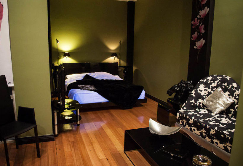 Hotel Andromeda Thessaloniki  | Thessaloniki | Thessaloniki | Greece 17