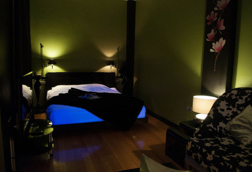 Hotel Andromeda Thessaloniki  | Thessaloniki | Thessaloniki | Greece 20