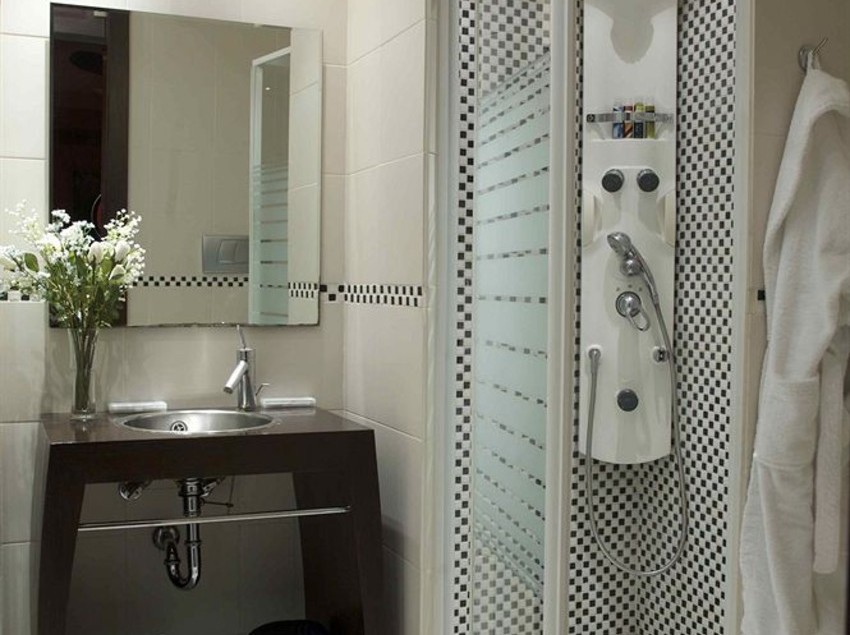 Hotel Andromeda Thessaloniki  | Thessaloniki | Thessaloniki | Greece 4