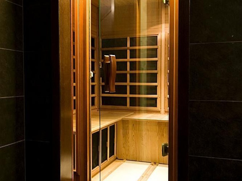 Hotel Andromeda Thessaloniki  | Thessaloniki | Thessaloniki | Greece 7