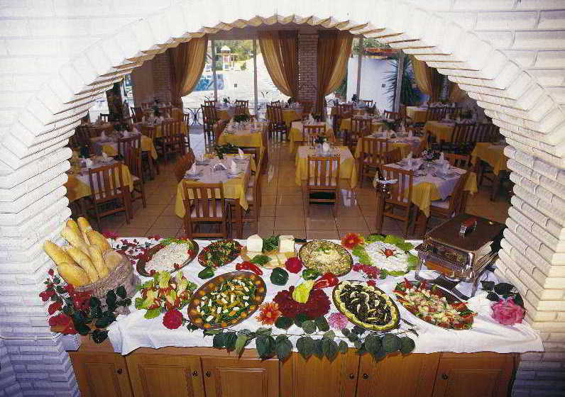 Hotel Bitzaro Palace  | Kalamaki | Zakynthos | Greece 3