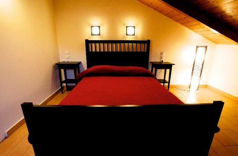 Hotel Best Western Odeon  | Vassilikos | Zakynthos | Greece 11