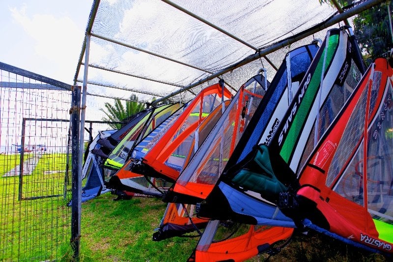 Hotel Best Western Odeon  | Vassilikos | Zakynthos | Greece 2