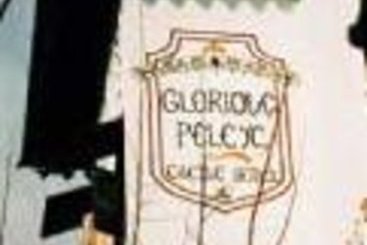 Hotel Glorious Peleys Tesalia