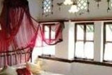 Hotel Glorious Peleys  | Volos | Thessaly | Greece 1