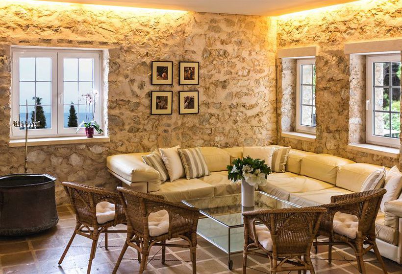 Hotel Atrium Skiathos  | Agia Paraskevi | Skiathos | Greece 10