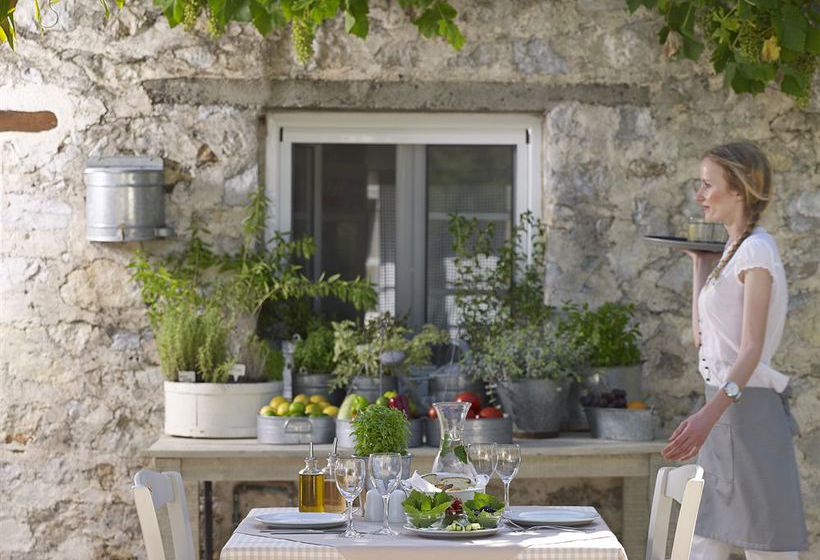 Hotel Atrium Skiathos  | Agia Paraskevi | Skiathos | Greece 13