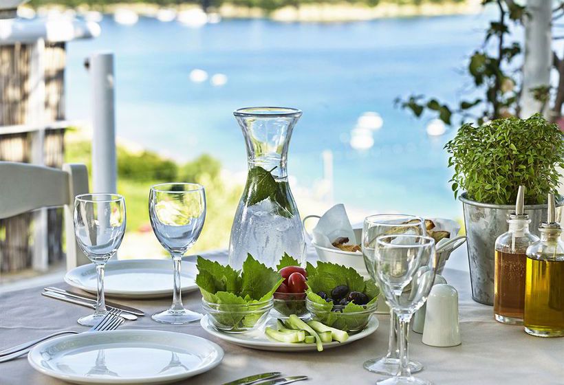 Hotel Atrium Skiathos  | Agia Paraskevi | Skiathos | Greece 14