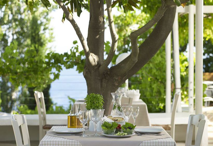 Hotel Atrium Skiathos  | Agia Paraskevi | Skiathos | Greece 15