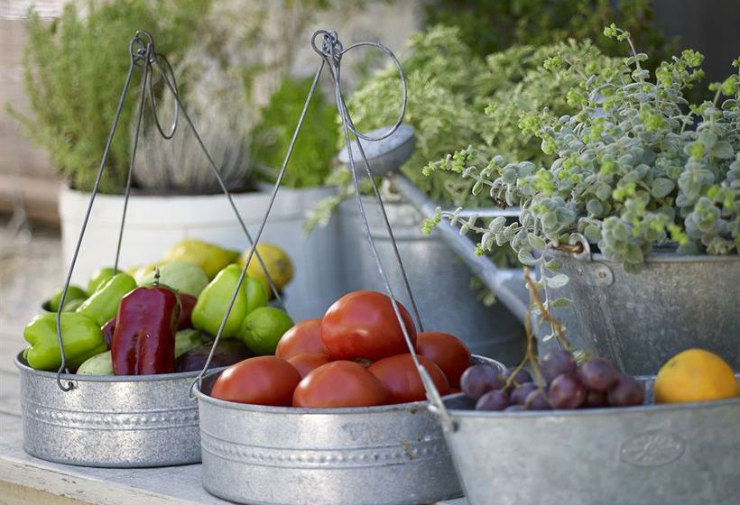 Hotel Atrium Skiathos  | Agia Paraskevi | Skiathos | Greece 16