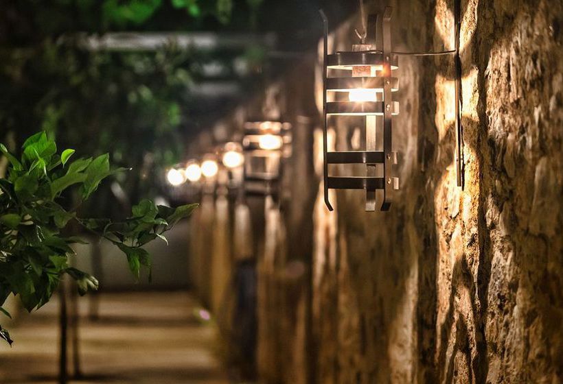 Hotel Atrium Skiathos  | Agia Paraskevi | Skiathos | Greece 20