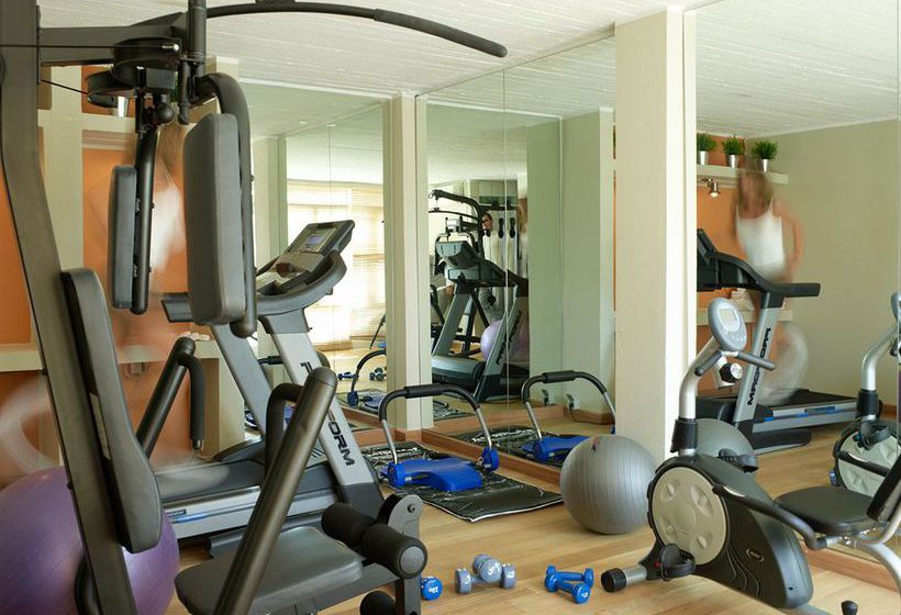 Hotel Atrium Skiathos  | Agia Paraskevi | Skiathos | Greece 4