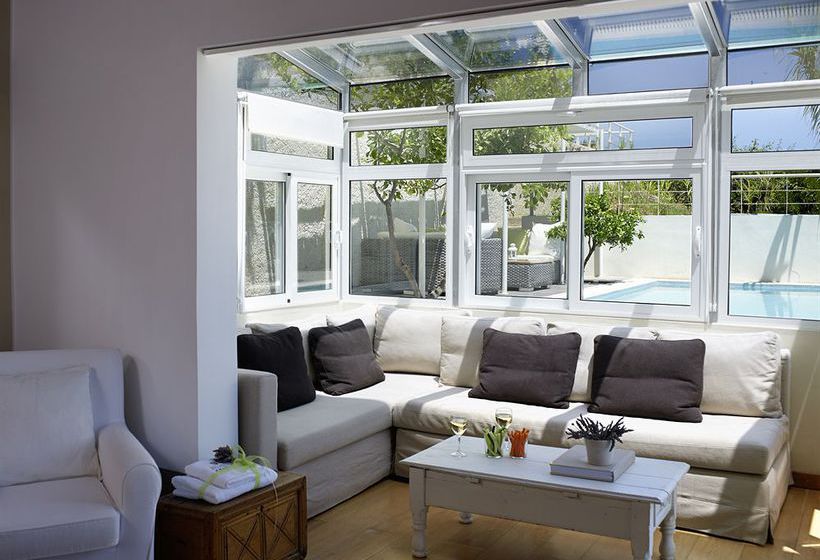 Hotel Atrium Skiathos  | Agia Paraskevi | Skiathos | Greece 6