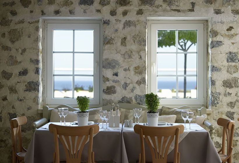 Hotel Atrium Skiathos  | Agia Paraskevi | Skiathos | Greece 7