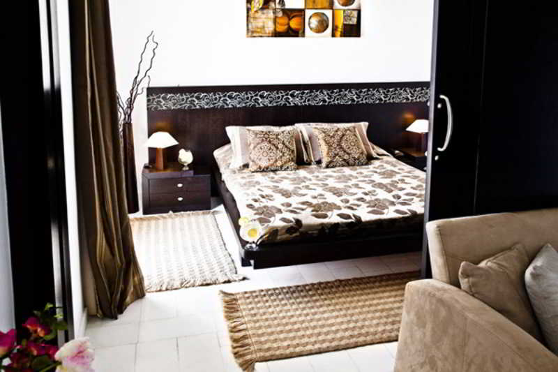 Hotel Arco  | Agia Paraskevi | Skiathos | Greece 1