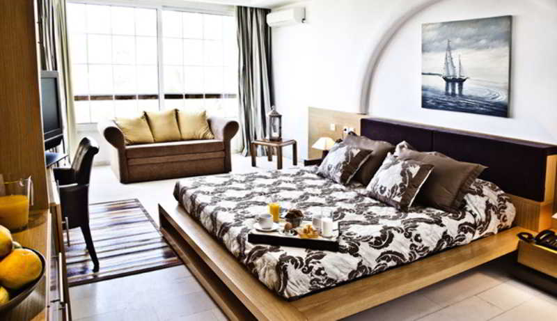 Hotel Arco  | Agia Paraskevi | Skiathos | Greece 11