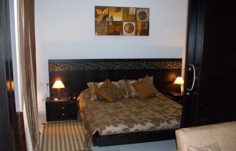 Hotel Arco  | Agia Paraskevi | Skiathos | Greece 13