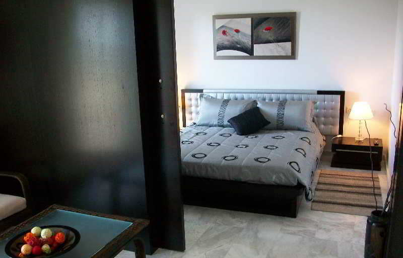 Hotel Arco  | Agia Paraskevi | Skiathos | Greece 14