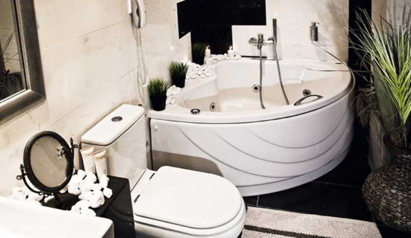 Hotel Arco  | Agia Paraskevi | Skiathos | Greece 5