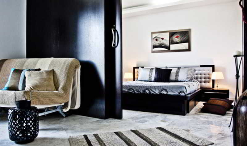 Hotel Arco  | Agia Paraskevi | Skiathos | Greece 7